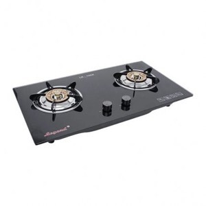 Bếp gas âm Legend LG-722Z