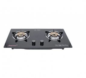 Bếp gas âm Legend LG-722Z
