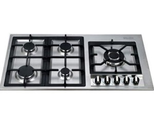 Bếp gas âm Malloca GHS 915C