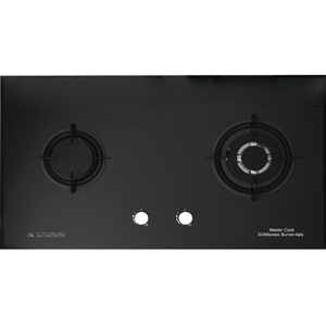 Bếp gas âm Mastercook MC-2208M