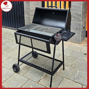 Bếp gas âm Modena BH 1725