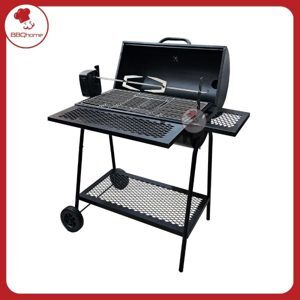 Bếp gas âm Modena BH 1725