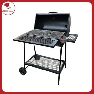 Bếp gas âm Modena BH 1725