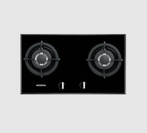 Bếp gas âm Modena BH 1725
