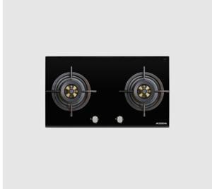 Bếp gas âm Modena BH-2723 LL