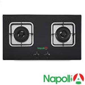 Bếp gas âm Napoli CA 019B3