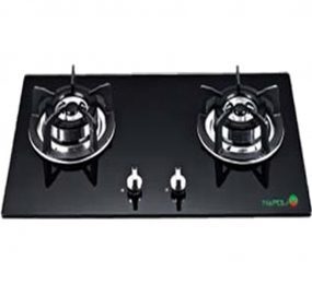 Bếp gas âm Napoli CA-905B2