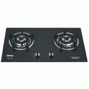 Bếp gas âm Napoliz NA-032VH