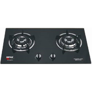 Bếp gas âm Napoliz NA-039G