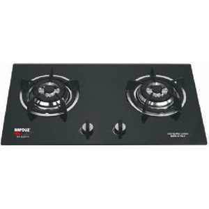 Bếp gas âm Napoliz NA-039G