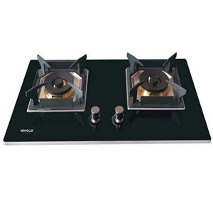 Bếp gas âm Napoliz NA-G620
