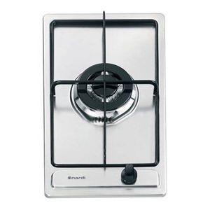 Bếp gas âm Nardi BH 10 AVD X - Bếp đơn