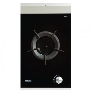Bếp gas âm Rinnai RB-11N-C