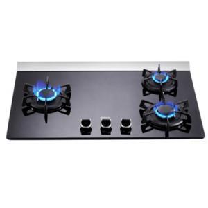 Bếp gas âm Rinnai RB-37GF-L(B)