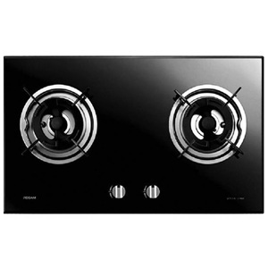 Bếp gas âm Robam JZY-9B26