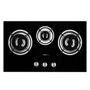 Bếp gas Robam JZY-B977