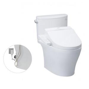 Bếp gas âm Rosieres RVG63B4MBB/1