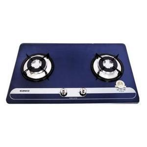 Bếp gas âm Sanko SH289CB (SH-289-CB)