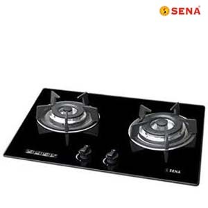 Bếp gas âm Sena SN-A07G2