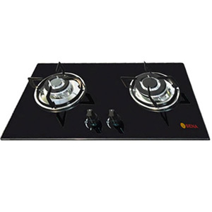 Bếp gas âm Sena SN-202GST