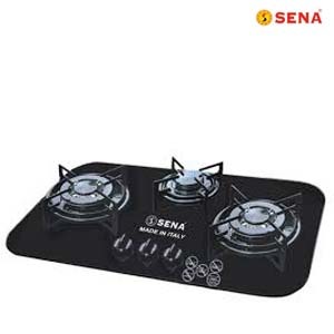 Bếp gas âm Sena SN-703BG