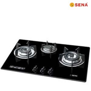 Bếp gas âm Sena SN-A07G3