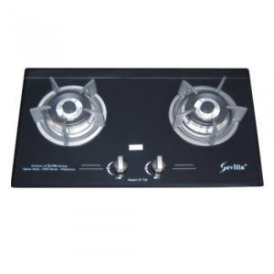 Bếp gas âm Sevilla SV720 (SV-720)