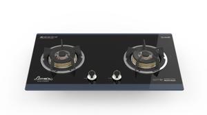 Bếp gas âm Sunhouse Apex APB8816