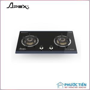 Bếp gas âm Sunhouse Apex APB8816