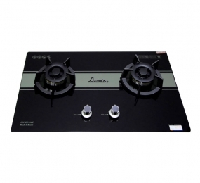 Bếp gas âm Sunhouse Apex APB8818