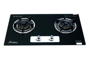 Bếp gas âm Sunhouse Apex APB8817