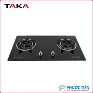 Bếp gas âm Taka TK-105 - Màu D1/ D2