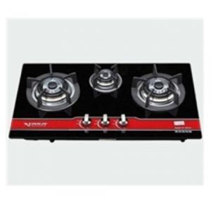 Bếp gas âm Taka TK-106A3 (TK 106 A3)