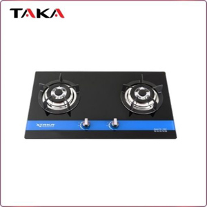 Bếp gas âm Taka TK-106C