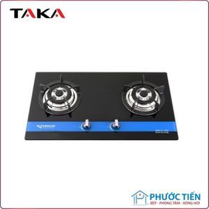 Bếp gas âm Taka TK-106C