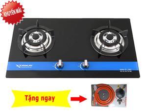 Bếp gas âm Taka TK-106C