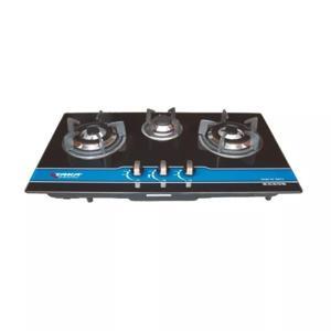 Bếp gas âm Taka TK-106C3 (TK 106 C3)