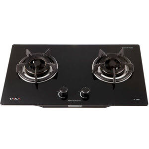 Bếp gas âm Taka TK-208A1