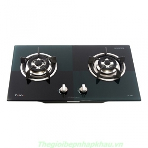Bếp gas âm Taka TK-208C2