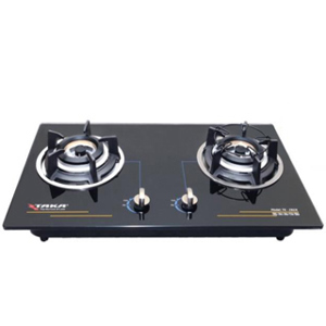 Bếp gas âm Taka TK-282A
