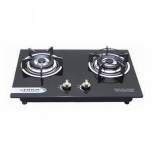 Bếp gas âm Taka TK620A (TK-620A)