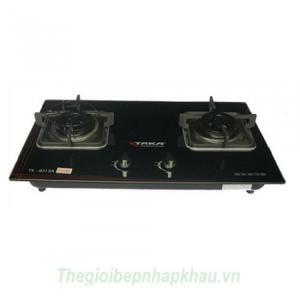 Bếp gas âm Taka TK-8013A