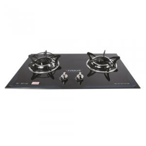 Bếp gas âm Taka TK-9013A