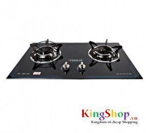Bếp gas âm Taka TK-9013A