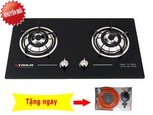 Bếp gas âm Taka TK-920A