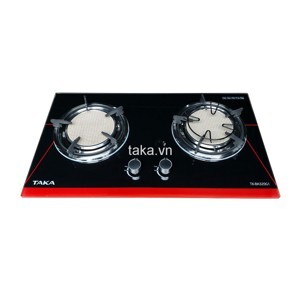 Bếp gas âm Taka TK-BA320G1