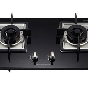 Bếp gas âm Taka TKA88-B1