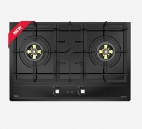 Bếp gas âm Teka GTI 78 2G AI AL DRB BUT