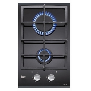 Bếp gas âm Teka VT.2 2G AI AL CI