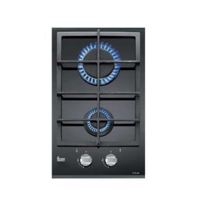 Bếp gas âm Teka VT.2 2G AI AL CI